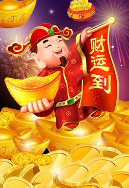 百家乐体育-Ameba電子
